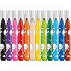 Фломастеры Maped "Color Peps Jumbo", 12 шт - 2