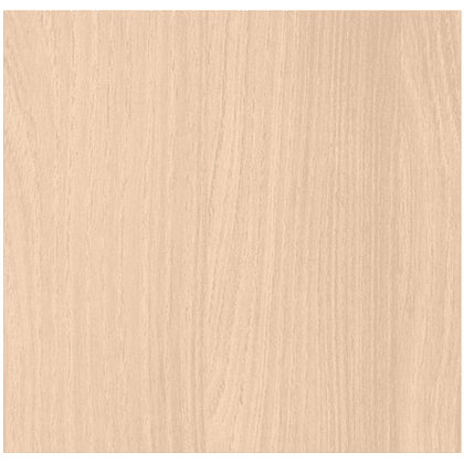 Комплект Fit Focus X-2 Balk (регулируемый по высоте каркас арт. 9078593 и столешница арт. 9072453) - 2