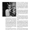Книга "Chanel. Легенда моды", Майкл О'Нил - 8