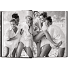 Книга на английском языке "Peter Lindbergh. On Fashion Photography", Lindbergh P. - 2