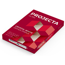 Бумага "Projecta Ulta", А3, 500 листов, 80 г/м2