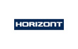 Horizont