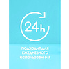 Средство чистящее для туалетных и ванных комнат "Dutybox", экологичное, с триггером, 500 мл - 5