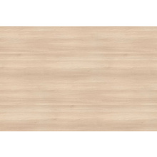Стол с электроприводом WellDesk Basic 1300x675х18 белый/акация лэйкленд (9191460+9072453)