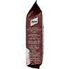 Кофе Segafredo "Espresso Casa", зерновой, 1000 г - 4