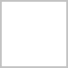 Столешница 1385x800x18, W1100 ST9, Белый альпийский, EGGER