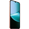 Смартфон REDMI 15C (25078RA3EY), 4GB, 128GB, оранжевый - 2