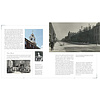 Книга на английском языке "Charles Dickens,The Man, the Novels, the Victorian Age", Lucinda Dickens Hawksley - 4