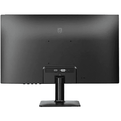 Монитор Philips LCD 24E2N1110/01, 23.8" - 2