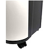 Уничтожитель "Office Kit SA150", 3.8х12 - 6