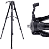 Штатив Deli YS DL4161-1, 5/8", 0.405 мм - 1.15 мм - 2