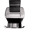 Уничтожитель Office Kit "SA250M", 1.9x12 - 5
