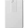 USB Flash накопитель 2.0 "Card", 16 Gb, белый - 4