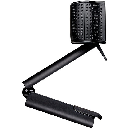Веб-камера "Logitech Pro Stream Webcam C922"  - 3