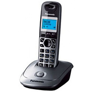 Телефонный аппарат Panasonic 