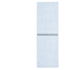 Блокнот "Minimal Classic", А4, 80 листов, в клетку, ассорти - 6