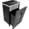 Уничтожитель Office Kit S160N - 4