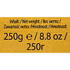 Кофе "Movenpick" of Switzerland Der Himmlische, молотый, 250 г - 2
