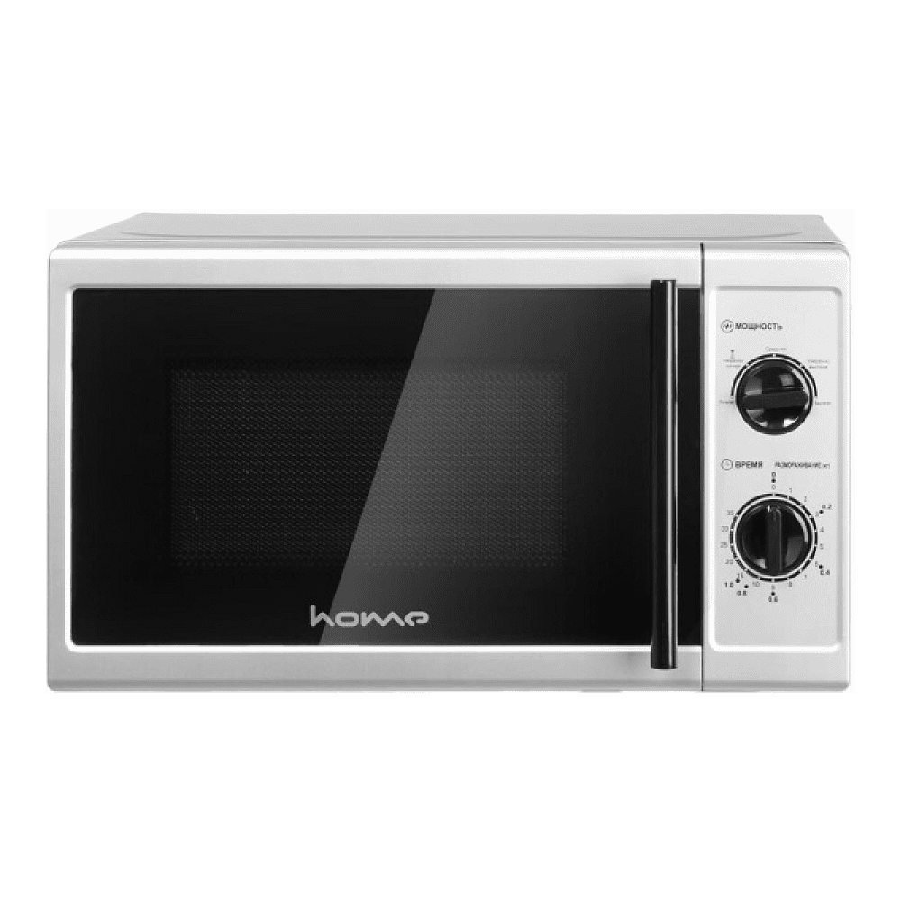 Электропечь СВЧ Home HMM207FS