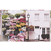 Книга на английском языке "London in Bloom", Lane G.  - 6