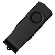 USB Flash накопитель 2.0 
