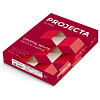 Бумага "Projecta Ultra", А4, 500 листов, 80 г/м2 - 2