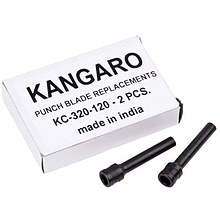 Ножи к дыроколу HDP-1320/HDP-2320