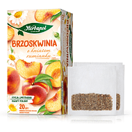 Чай 