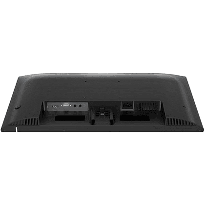 Монитор Philips LCD 27E1N1100A/01, 27" - 5