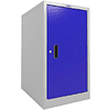 Верстак WT160.WD1/WD1.000 - 2