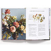 Книга на английском языке "New York in Bloom", Lane G. - 3