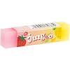 Ластик Deli "Jingoo", ассорти - 2
