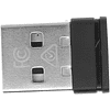 Компьютерная мышь Ugreen MU008-25444, черная - 13