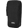 Токоизмерительные клещи Deli RS EDL334203 - 7
