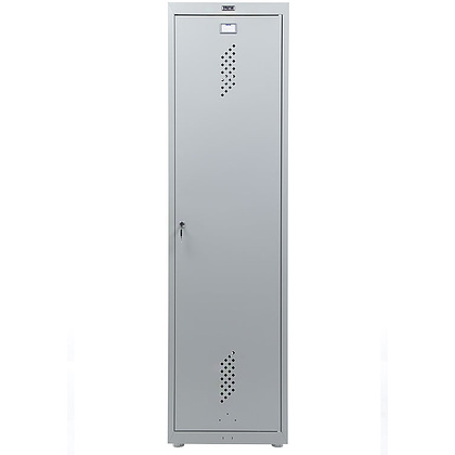 Шкаф хозяйственный ML-11-50U (LS 11-50) 1830x500x500 - 2