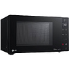 Электропечь СВЧ LG "MW23W35GIB" - 4