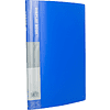 Папка c файлами "Display Book", 30 карманов, ассорти - 4