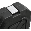 Набор инструмента 1/4", 3/8", 1/2" Deli RS EDQ45216, 216 предметов - 5