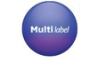 Multilabel