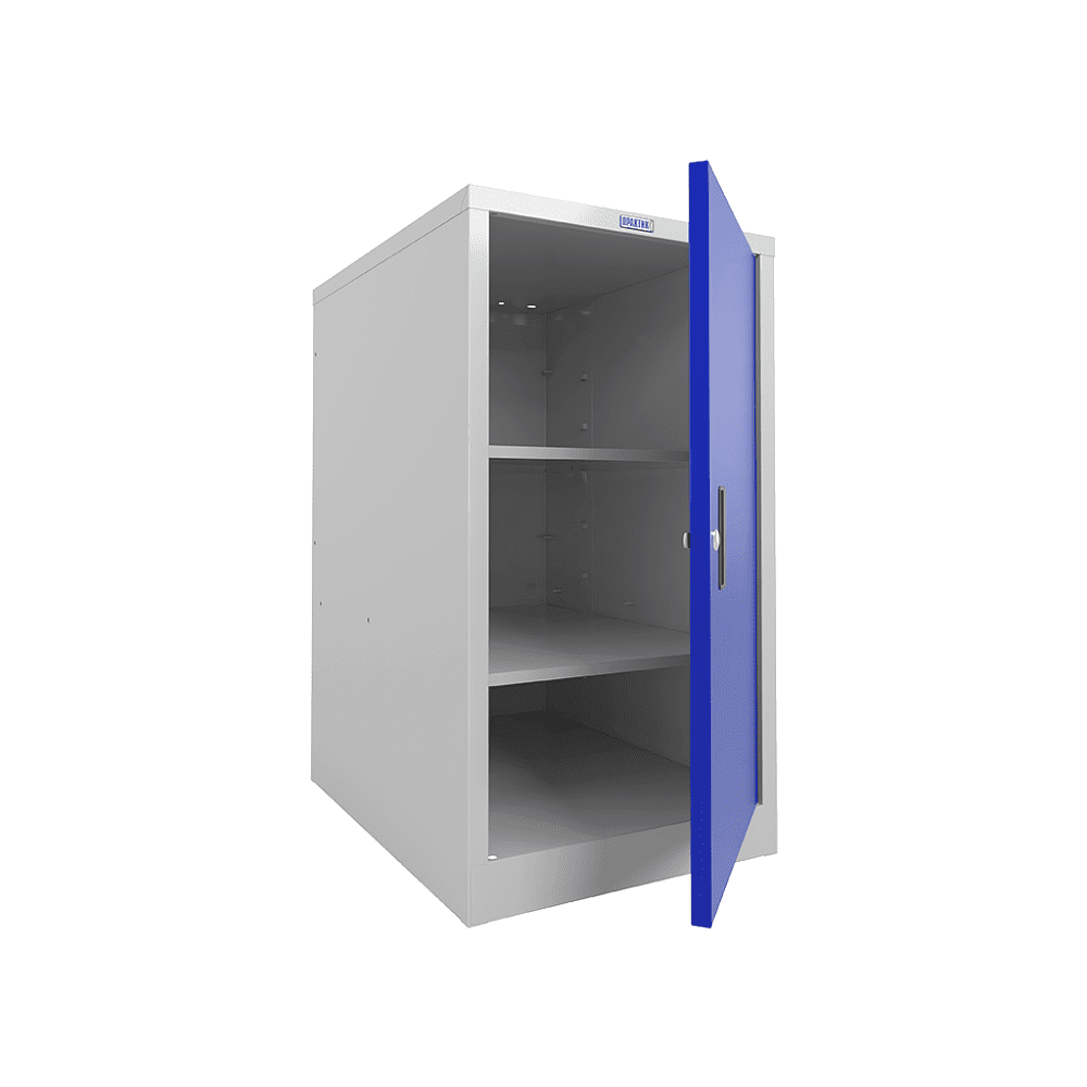 Верстак WT180.WD1/WD1.000 - 2