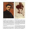 Книга "Chanel. Легенда моды", Майкл О'Нил - 11
