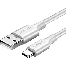 Кабель UGREEN "US287-60122"