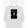 Книга "Знакомьтесь, Черчилль. 90 встреч с человеком, скрытым легендой", Синклер Маккей - 3