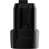 Аккумуляторная батарея Deli RS EDE-DC16A2, 16 В, 2 Ач - 5