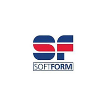 СОФТФОРМ