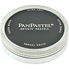 Ультрамягкая пастель "PanPastel", 820.1 темно-серая нейтральная - 3