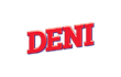 DENI