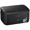 Принтер Canon "i-Sensys LBP6030B" - 3