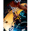 Книга "The Mamba Mentality. Философия моей игры", Коби Брайант - 3