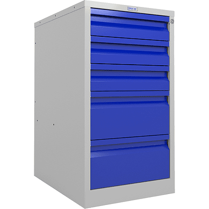 Верстак WT160.WD5/WD5.000 - 3